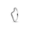 Bague Pandora Timeless En Argent Taille 52
