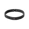 Bracelet Tommy Hilfiger En Acier