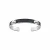 Robbez Masson Bracelet En Argent