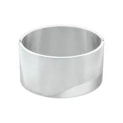 Bracelet Calvin Klein Timeless En Acier