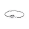 Bracelet Pandora Pandora Moments En Argent Taille 19