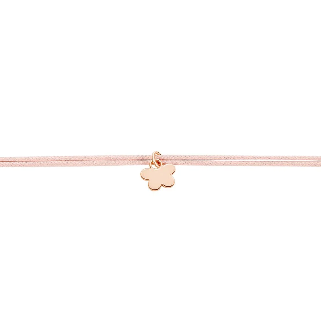 Histoire D'Or Bracelet Felixianne Argent Rose – Image 2