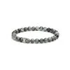 Bracelet Gemini En Oeil De Faucon